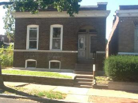 416 Wilmington Ave, Saint Louis, MO 63111 