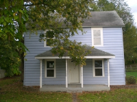 308 Camilla St, Park Hills, MO 63601 