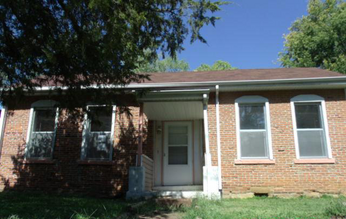 324 Olive St, Cape Girardeau, MO 63701 