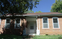 324 Olive St, Cape Girardeau, MO 63701 