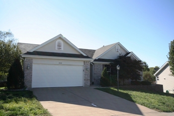 2034 Treybrook Ct, Imperial, MO 63052 