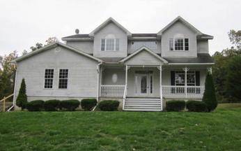 21762 Country Life Acres, Warrenton, MO 63383 