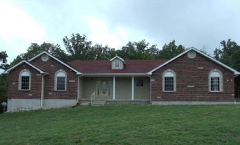 13010 Orchard Park Ln, De Soto, MO 63020 