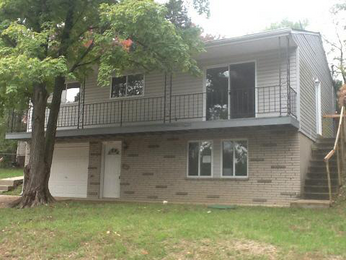 3707 Leona Ln, House Springs, MO 63051 