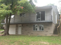 3707 Leona Ln, House Springs, MO 63051 