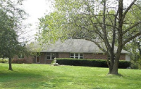 26035 Cave Creek Rd, Prairie Home, MO 65068 Foreclosure