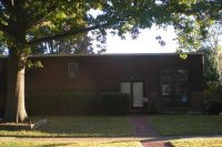 3545 Amblewood Driv, Florissant, MO 63033 