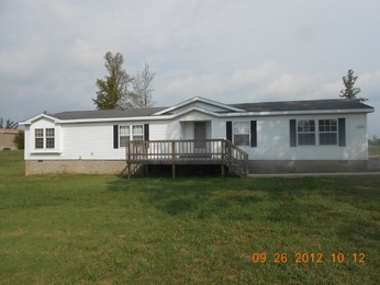 137 Shadow Rock Lake Rd, Poplar Bluff, MO 63901 