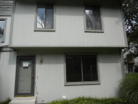 32 Jakes Ct #H, O Fallon, MO 63366 