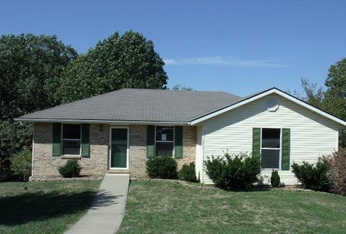 12403 County Road 4047, Holts Summit, MO 65043 