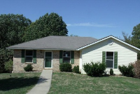 12403 County Road 4047, Holts Summit, MO 65043 
