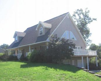 7591 Private Road 2451, West Plains, MO 65775 