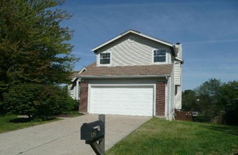 12 Castlio Ct, Saint Charles, MO 63304 