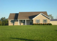 223 High Ridge Valley Ct, Foley, MO 63347 