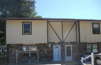 2510 Elm Dr #A, Arnold, MO 63010 