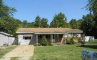 79 Cr 5651, Poplar Bluff, MO 63901 