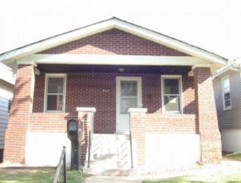 4417 Miami St, Saint Louis, MO 63116 