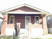 4417 Miami St, Saint Louis, MO 63116 