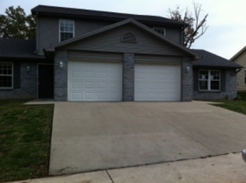 3325-3327 Dove Dr, Columbia, MO 65202 