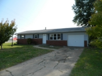 2 Oak Dr, Saint Peters, MO 63376 