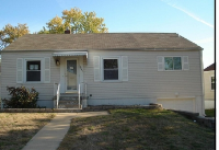 10249 Saint Katherine Ln, Saint Ann, MO 63074 