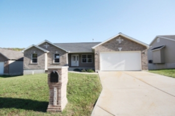 2037 Quail Meadow, Barnhart, MO 63012 
