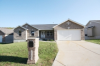 2037 Quail Meadow, Barnhart, MO 63012 
