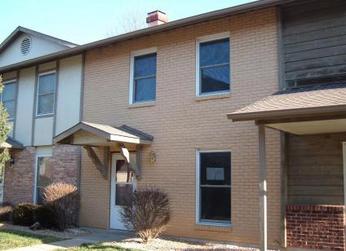 41 Park Charles Blvd S, Saint Peters, MO 63376 