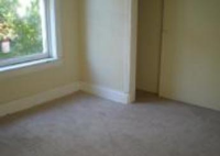 3825 Ohio Ave, Saint Louis, MO 63118 