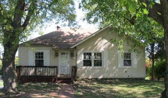 9927 Saint Martha Ln, Saint Ann, MO 63074 