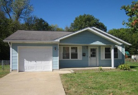 17 Potomac Court, Union, MO 63084 