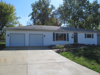 20 Porta Dr, Ofallon, MO 63366 