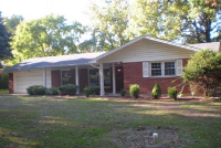 6980 Lake Valley Dr, Florissant, MO 63033 