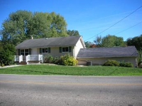 4040 Carol Park Rd, House Springs, MO 63051 