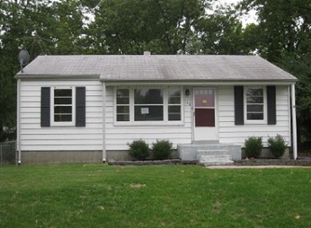 150 Saint Florent Ln, Florissant, MO 63031 