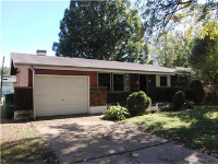 11150 Mammoth Drive, Saint Louis, MO 63136 