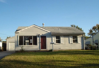 10215 Saint Arsene Ln, St Ann, MO 63074 