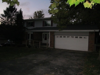 837 Hwy Jj, Elsberry, MO 63343 