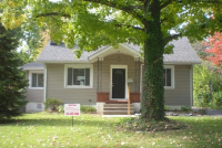 429 South Clark Ave, St Louis, MO 63135 
