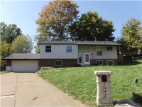 1892 Clemens Ct, Barnhart, MO 63012 