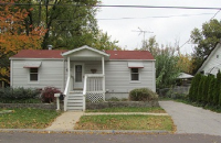 2433 Leslie Ave, Overland, MO 63114 