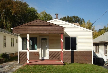 2937 Walton Rd, St Louis, MO 63114 