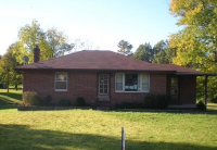 1026 Coal Bank Road, St Louis, MO 63138 