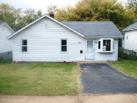 2241 Hood Ave, Saint Louis, MO 63114 