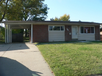 990 Derhake Rd, Florissant, MO 63033 