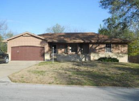 9304 E 84th St, Raytown, MO 64138 