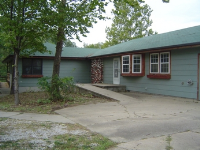 19161 E Overland Rd, Nevada, MO 64772 