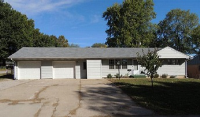 13700 E 41st Ter S, Independence, MO 64055 
