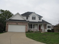 1102 N 18th Ave, Ozark, MO 65721 