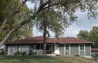 13403 Bennington Ave, Grandview, MO 64030 